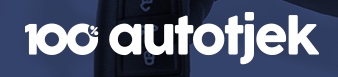 100% Autotjek