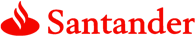 Santander Consumer Bank
